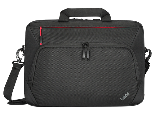 ThinkPad Essential Plus 15.6-inch Topload (Eco)