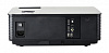 Проектор Cactus CS-PRM.05B.Full HD-W LCD 2800Lm LS 280Lm ANSI (1920x1080) 2000:1 ресурс лампы:30000часов 2xUSB typeA 2xHDMI 4.2кг