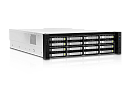 Жесткий диск IN WIN IW-RS316-07 8038mm fan*4, OCUlink* 8 BP, rear 2.5" HDD module(12G)/PDB AcBel R2CU5162A /Acbel R1CA2122A-P, Platinum, CRPS 1200W (one module)* 2/2.5"