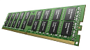 Samsung DDR4 32GB DIMM (PC4-23400) 2933MHz ECC 1.2V (M391A4G43AB1-CVF)