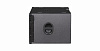 Пассивный сабвуфер для DLA206 FDB DLA115B