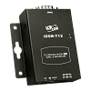 tDSM-712 CR