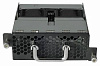 Модуль HPE JG552A Frt(prt)-Bck(pwr) HV Fan Tray