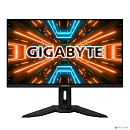LCD Gigabyte 31.5" M32U-EK {IPS 3840x2160 144Hz HDMI HDMI DisplayPort 1ms 178/178 350cd 1000:1 2xUSB3.0 USB-C MM}