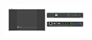 Передатчик/Приёмник HDMI Kramer Electronics [EXT3-TR] RS-232, ИК, USB по витой паре HDBaseT 3.0; поддержка 4К60 4:4:4