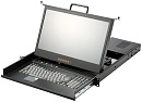 AMK504-17U4BRU