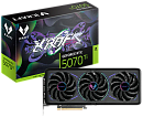 Видеокарта MAXSUN MS-RTX5070Ti iCraft OC16G//RTX5070Ti HDMI, 3*DP, 16G, D7