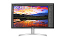 Монитор LCD 32" IPS 32UN650-W LG