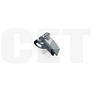 Ролики и тормозные площадки Тормозная площадка ADF FM3-8687 для CANON MF211/216/226/229/232/264/267/269 (CET), DGP0840