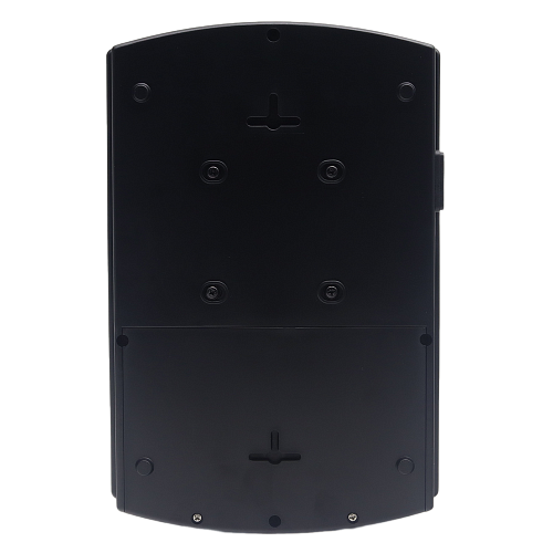 Источник бесперебойного питания (ИБП) Raskat VS-650VA 650VA, 390Вт, 6хCEE 7 bp Bad Pack.