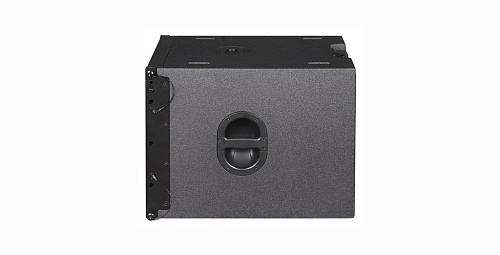 Пассивный сабвуфер для DLA206 FDB DLA115B