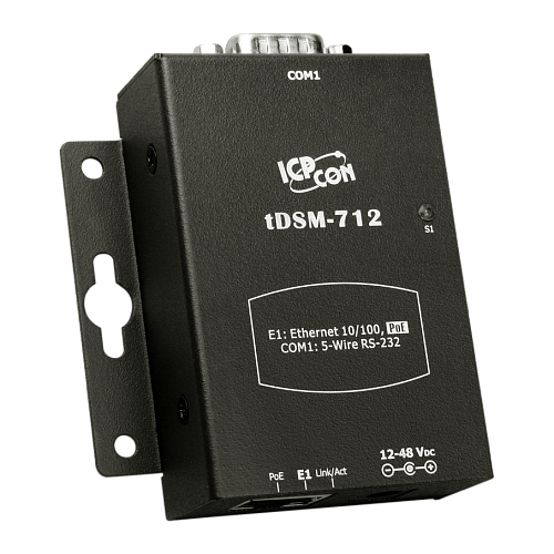 tDSM-712 CR
