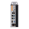 NP-6123-HDD-6500-4G-SSD512G