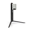 Монитор изогнутый игровой 240 Гц 31.5" ExeGate Combat EC3207TA (VA Curved R1500 LED Grade A+, 2K, 2560x1440@240Гц (WQHD), 16:9, 300cd/m2, 3000:1, 178°