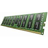 Модуль памяти Samsung 16GB DDR4-3200 REG M393A2K40EB3-CWE