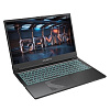 gigabyte g5 [mf-e2kz333sd] black 15.6" {fhd i5 12500h/8gb/512gb ssd/rtx 4050 - 6gb/noos}