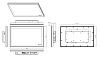 GOT318WL-845-FR-DC