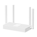 Маршрутизатор Huawei PSDN-AX30-20 WiFi AX3S Маршрутизатор AX3000 WiFi 6, WAN/LAN:4xGE Ports, белый (53030CYC)