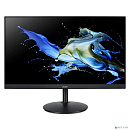 LCD Acer 27" CB272D6bmiprcx {IPS 1920x1080 120Hz 1/4ms 250cd D-Sub HDMI1.4 DisplayPort1.2 Webcam5M 2x5W FreeSync} [UM.HB7CD.601]