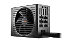 be quiet! DARK POWER PRO 11 850W / ATX 2.4, Active PFC, 80PLUS PLATINUM, 135mm fan, CM / BN253 / RTL