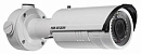 Камера видеонаблюдения IP Hikvision DS-2CD2647G2HT-LIZS (2.8-12mm) 2.8-12мм цв. корп.:белый