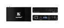 Передатчик HDMI - HDBaseT Kramer TP-583TXR