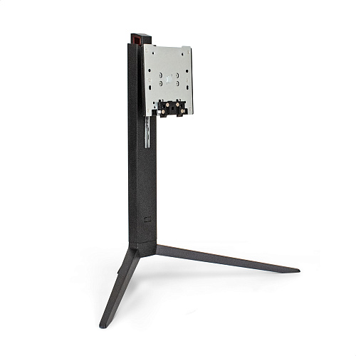 Монитор изогнутый игровой 240 Гц 31.5" ExeGate Combat EC3207TA (VA Curved R1500 LED Grade A+, 2K, 2560x1440@240Гц (WQHD), 16:9, 300cd/m2, 3000:1, 178°