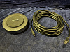 Микрофон Wyrestorm APO-COM-MIC