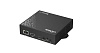 Медиаплеер Vivitek NovoDS DS110