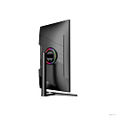 CBR LCD Монитор 32" MQ-3205 [LCD-MQ3205-OPC]