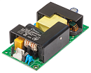 MikroTik 12v 5A internal power supply for CCR1016 r2 models (with dual power supplies)