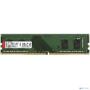 Kingston DDR4 DIMM 8GB KVR26N19S6/8 PC4-21300, 2666MHz, CL19