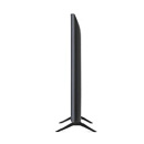 LG 43" 43UQ80006LB.ADKG металлический серый {4K Ultra HD 60Hz DVB-T DVB-T2 DVB-C DVB-S DVB-S2 USB WiFi Smart TV (RUS)}