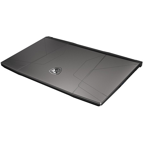 Ноутбук MSI Pulse GL66 11UEK-211XRU 15.6"(1920x1080 (матовый, 144Hz) IPS)/Intel Core i5 11400H(2.6Ghz)/8192Mb/512PCISSDGb/noDVD/Ext:nVidia GeForce