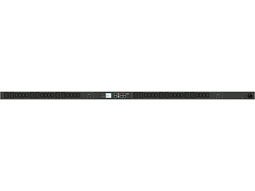 PX3-5886