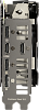 Видеокарта/ TUF-RTX3070-8G-V2-GAMING