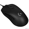910-005636 Logitech Mouse G403 HERO Gaming USB