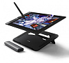 Графический планшет XPPen Artist Pro 16 LED USB Type-C черный