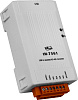 tM-7561 CR