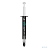 Термопаста DeepCool DS9 3.5г (R-DS9-GY035C-G)