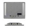 R15L600-65EX-USB