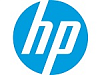 Cartridge HP 415X для LJ Pro M454/MFP M479/M480f, черный (7 500 стр.) (желтая упаковка)