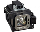 Лампа JVC PK-L2618U