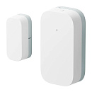 Умный дом Яндекс Датчик открытия двери/окна Yandex с Zigbee YNDX-00520