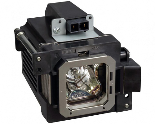 Лампа JVC PK-L2618U