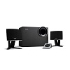 Edifier M203BT black