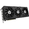 Видеокарта Gigabyte RX7800XT GAMING OC 16GB