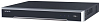 Hikvision DS-7616NI-I2 16-ти канальный IP-видеорегистратор Видеовход: 16 каналов; аудиовход: двустороннее аудио 1 канал RCA; видеовыход: 1 VGA до 1080