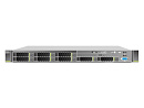 Сервер HUAWEI 1288H/8-2R-10S V5 900WR 2XG6148/1X32GB/R6S4