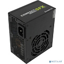 БП Chieftec CSN-650C SFX <650W , Fan 8 cm , 80+ Gold, КПД>90%, Модульный , Retail>